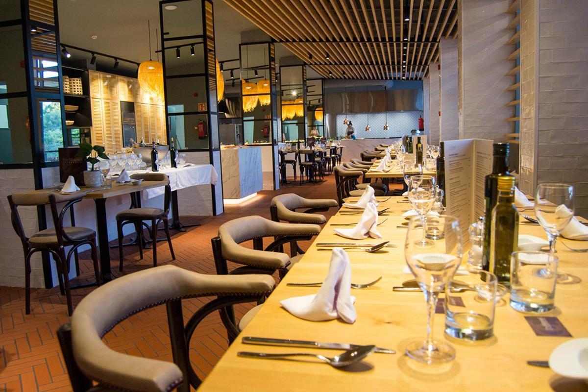Grupotel Club Cala Marsal - New Reopening 2025 Portocolom  Bagian luar foto
