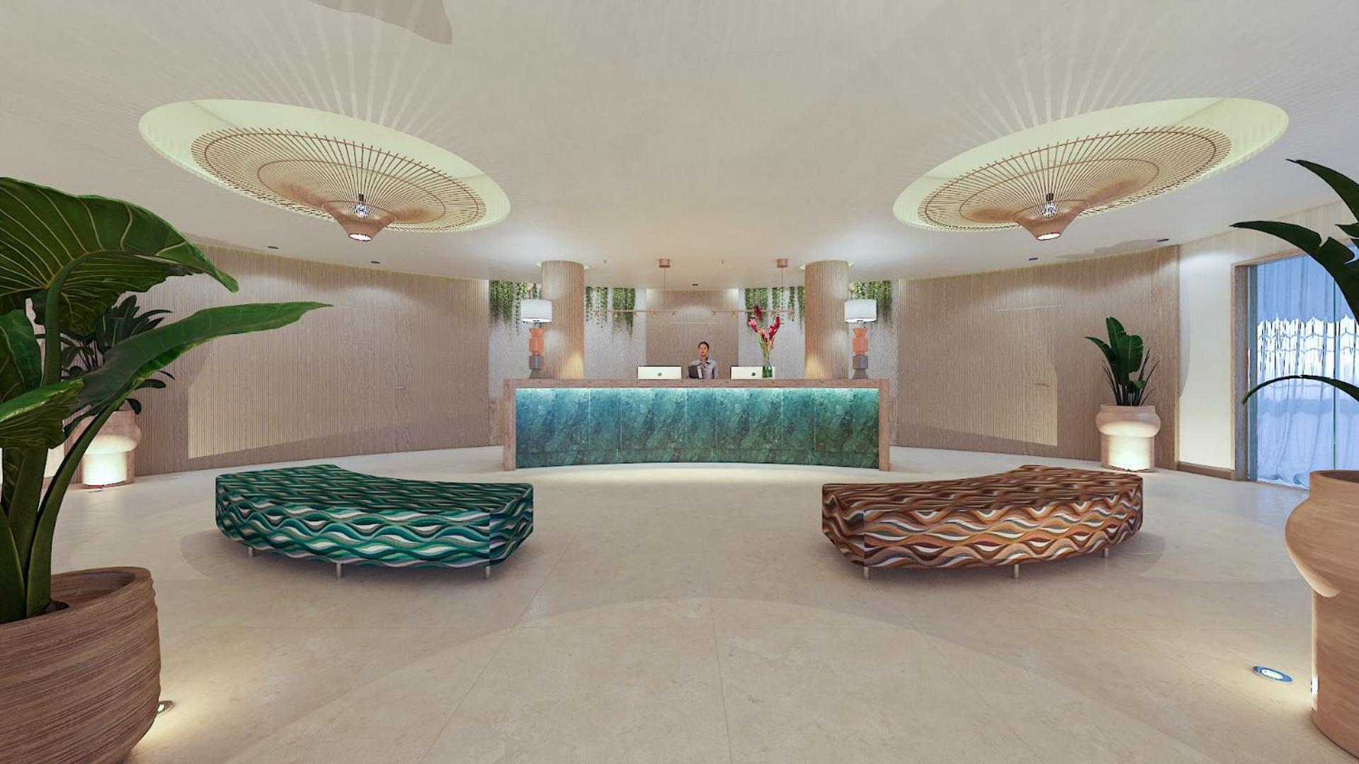 Grupotel Club Cala Marsal - New Reopening 2025 Portocolom  Bagian luar foto