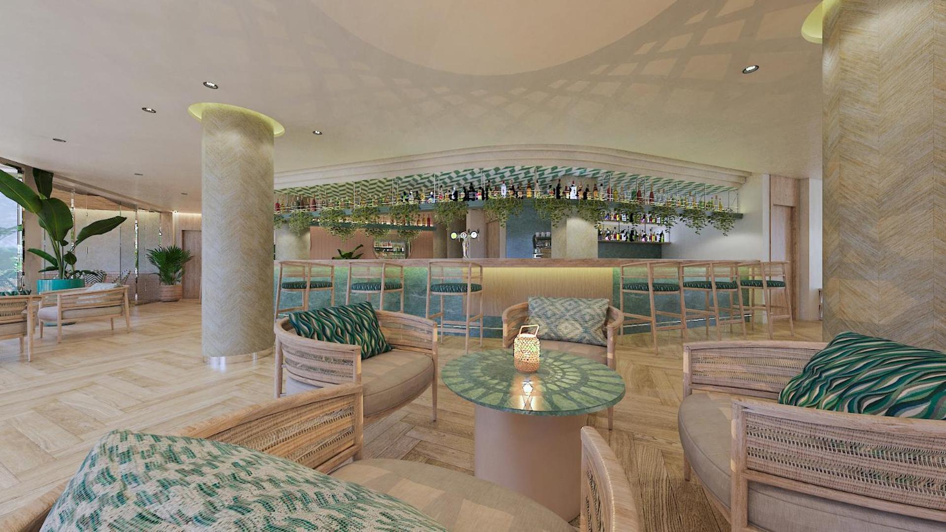 Grupotel Club Cala Marsal - New Reopening 2025 Portocolom  Bagian luar foto