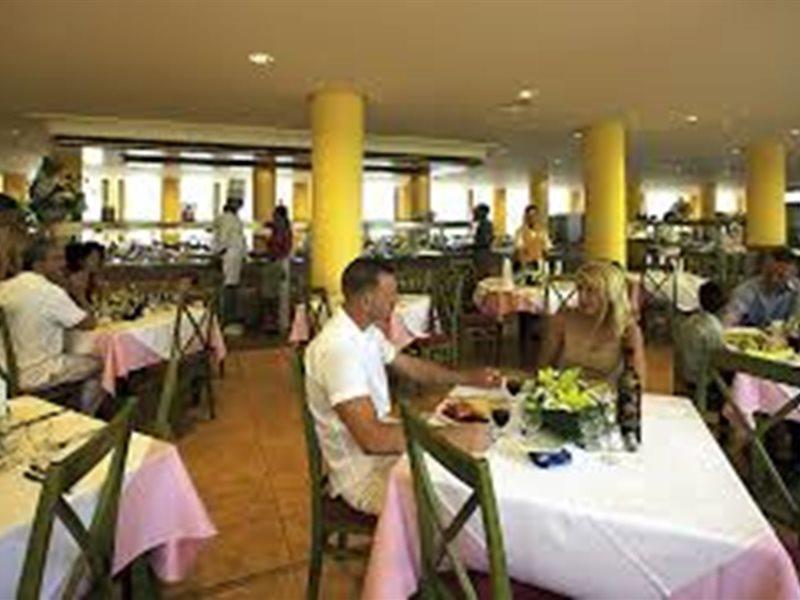 Grupotel Club Cala Marsal - New Reopening 2025 Portocolom  Bagian luar foto