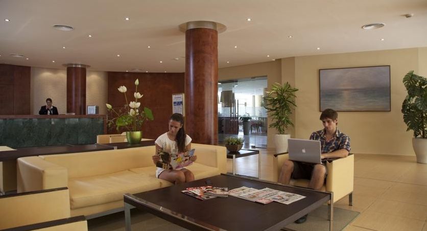 Grupotel Club Cala Marsal - New Reopening 2025 Portocolom  Bagian luar foto