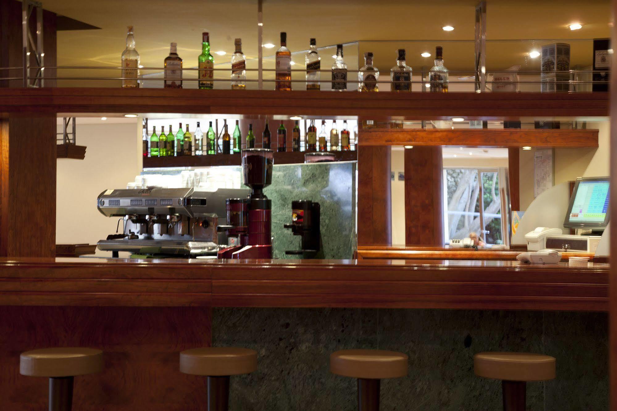 Grupotel Club Cala Marsal - New Reopening 2025 Portocolom  Bagian luar foto